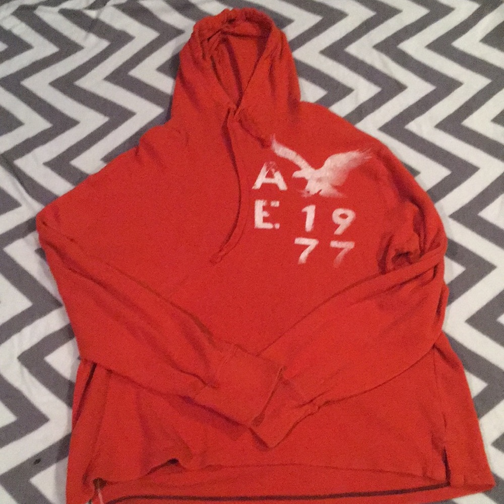 Very good condition